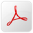 Smithtown News pdf 3.pdf